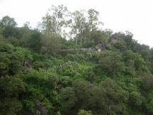 Mount abu Sightseeing - Abu Hotels